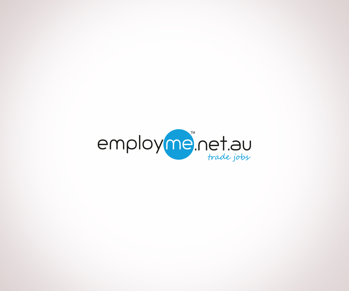 Logo Design by Bielka design for F-IT SOLUTIONS | Design #4704804