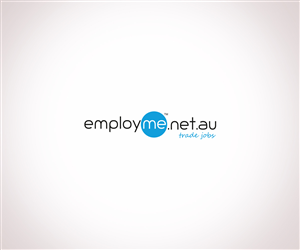 Design de Logo par Bielka design pour F-IT SOLUTIONS | Design : #4704804