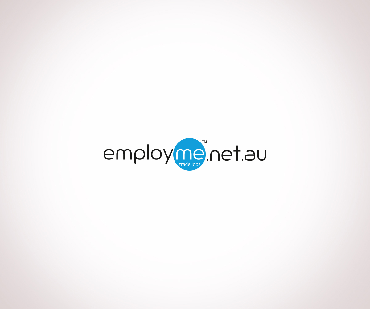 Logo Design by Bielka design for F-IT SOLUTIONS | Design #4704807