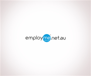 Design de Logo par Bielka design pour F-IT SOLUTIONS | Design : #4704807