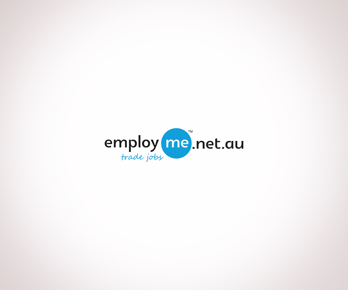 Logo Design by Bielka design for F-IT SOLUTIONS | Design #4704814