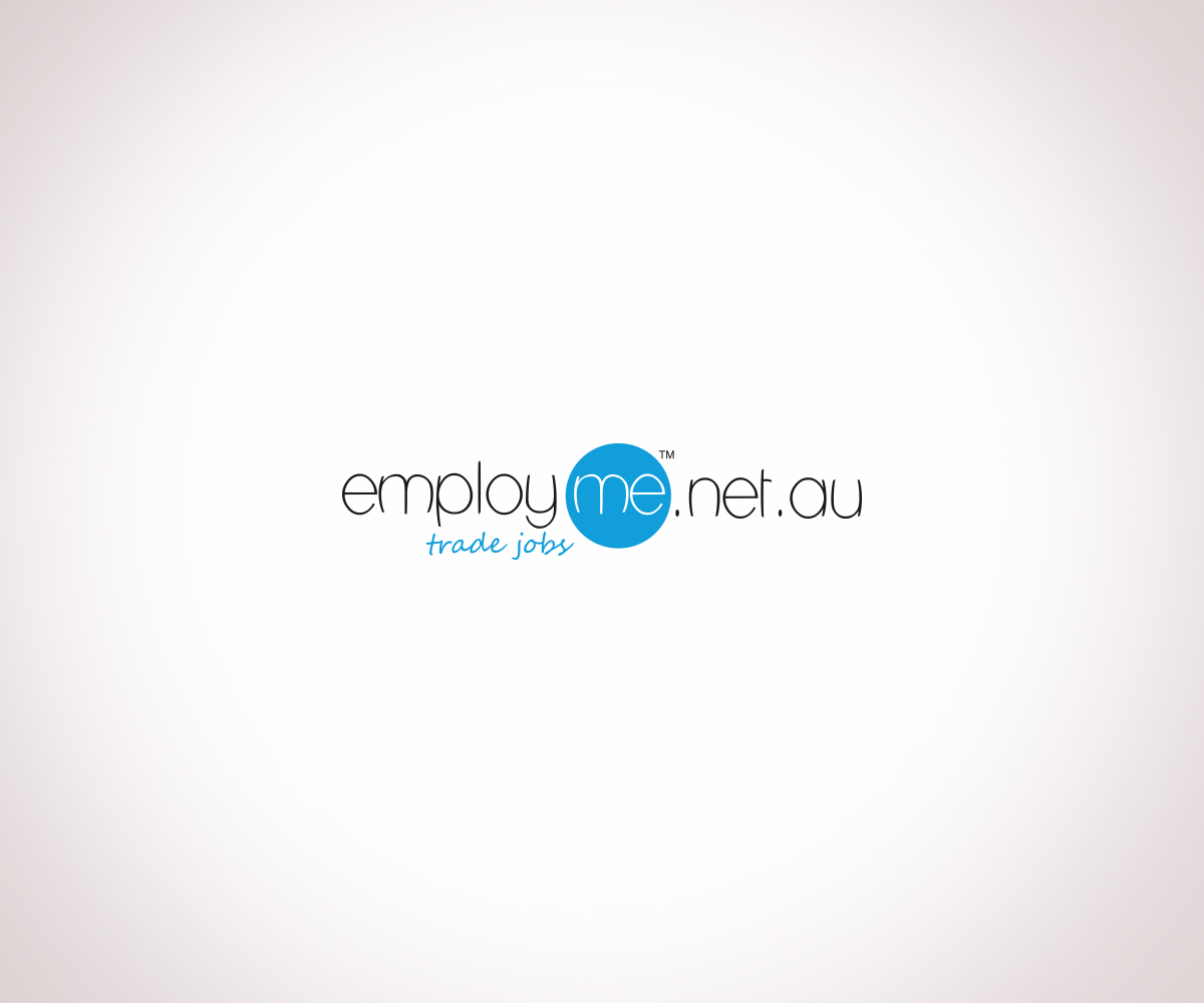 Logo Design by Bielka design for F-IT SOLUTIONS | Design #4704821