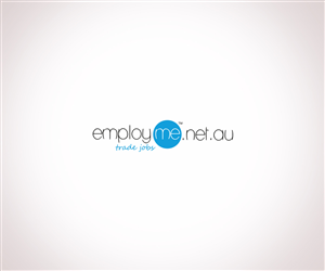 Design de Logo par Bielka design pour F-IT SOLUTIONS | Design : #4704821