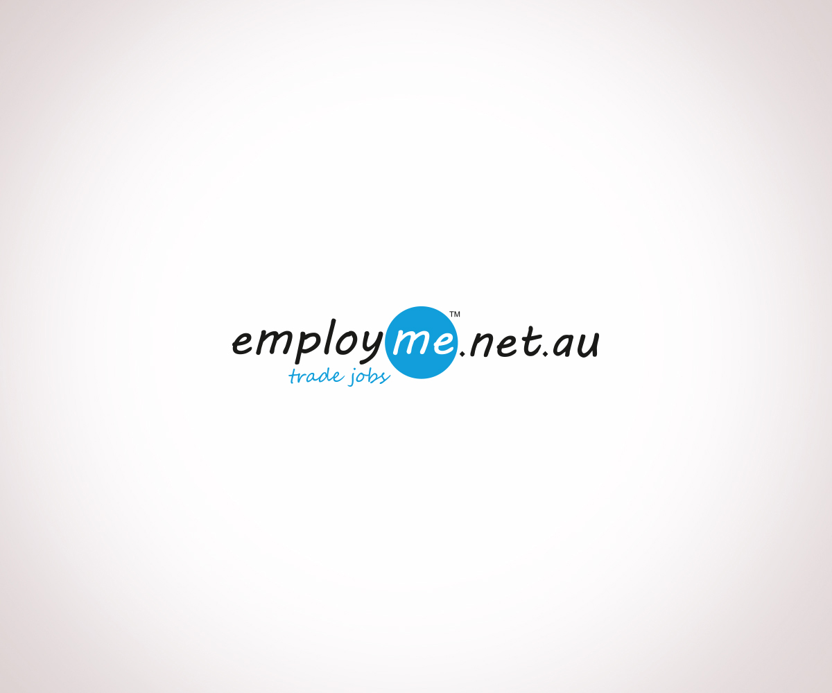 Logo Design by Bielka design for F-IT SOLUTIONS | Design #4704826