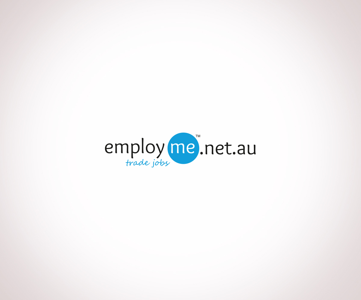 Logo Design by Bielka design for F-IT SOLUTIONS | Design #4704829