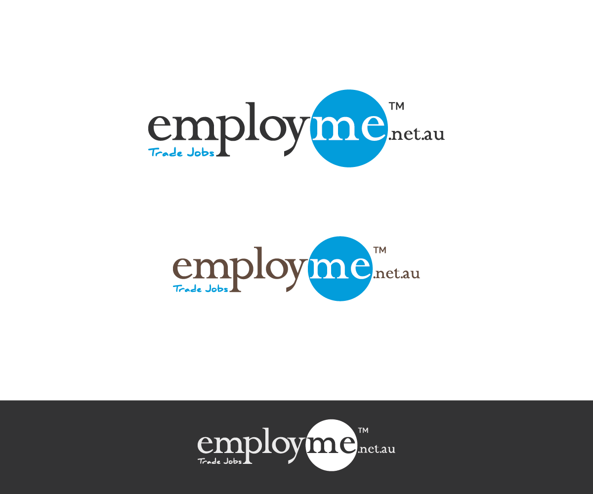 Logo Design by Vetroff for F-IT SOLUTIONS | Design #4694017