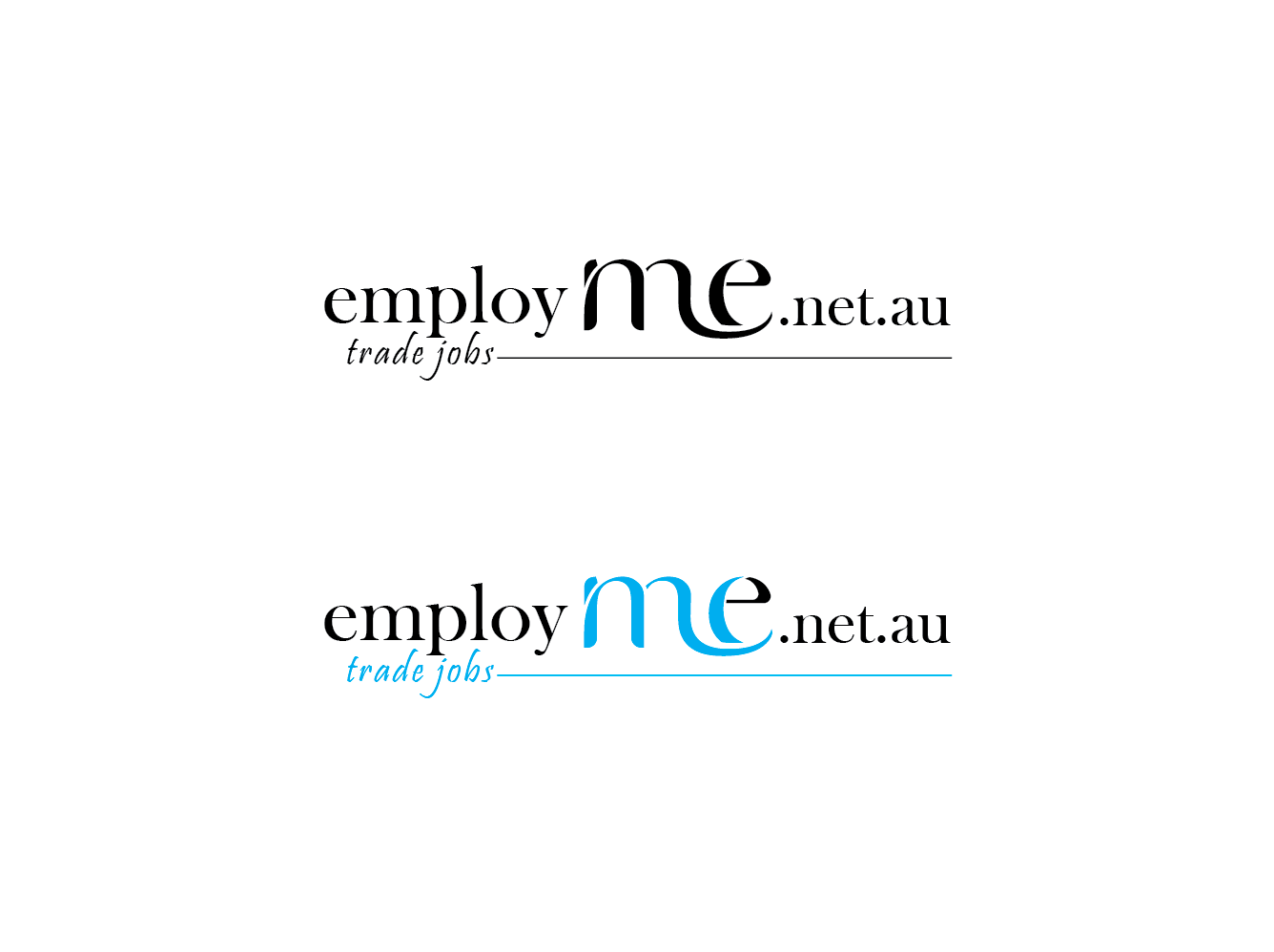 Design de Logo par dhamkith pour F-IT SOLUTIONS | Design #4713796