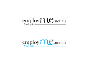 Design de Logo par dhamkith pour F-IT SOLUTIONS | Design #4713796