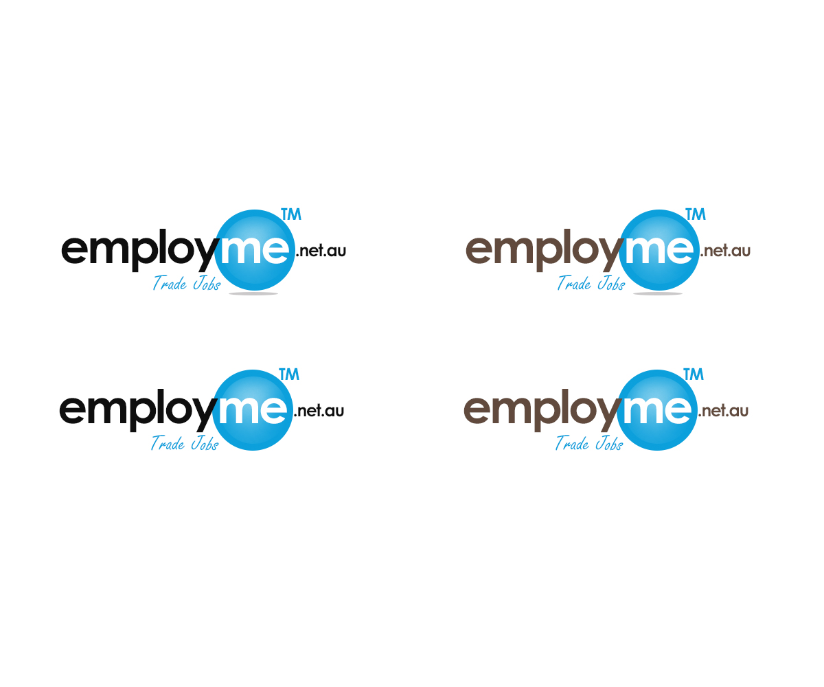 Logo Design by adroitmayo for F-IT SOLUTIONS | Design #4740984