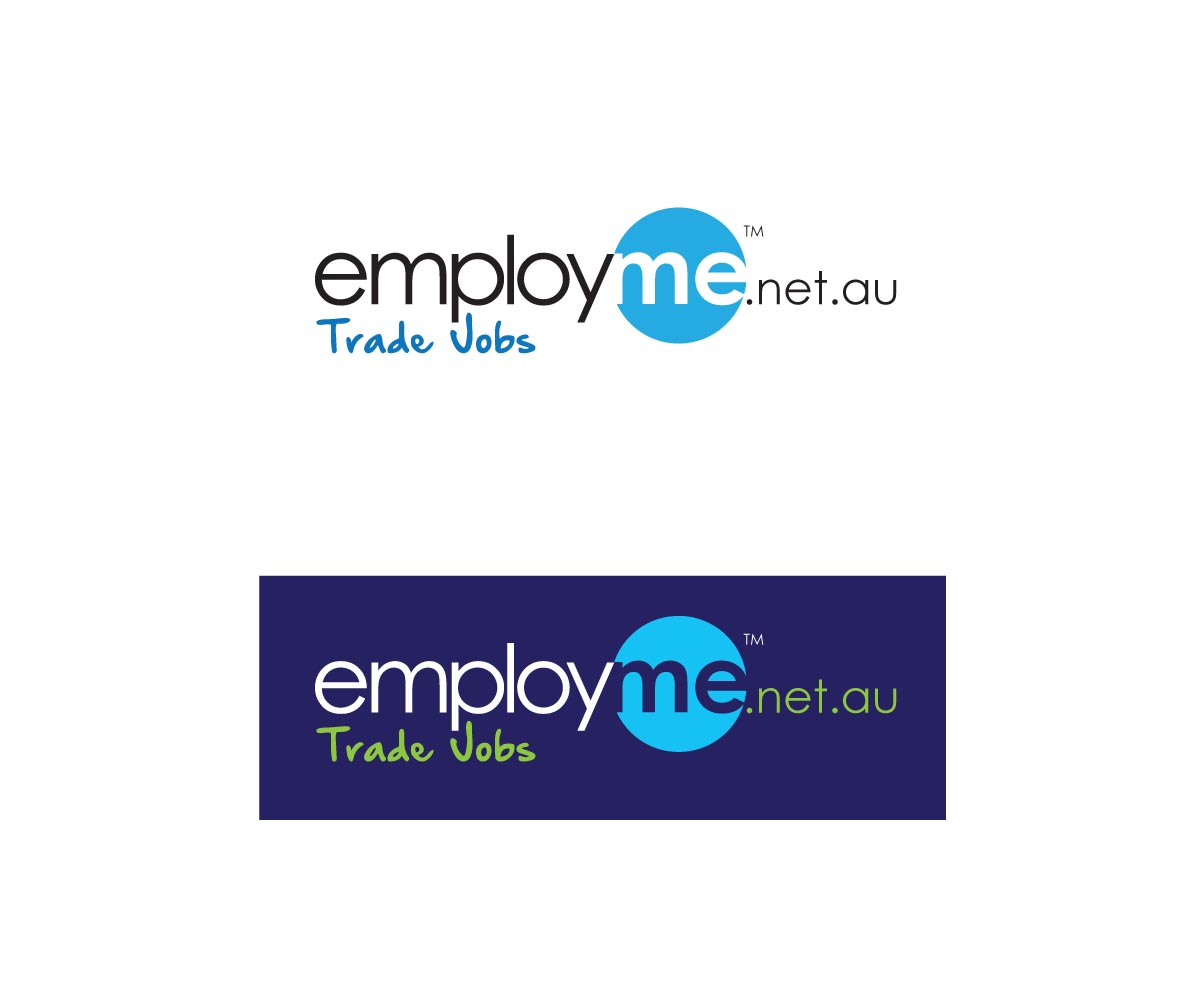 Logo Design by radleon for F-IT SOLUTIONS | Design #4735051