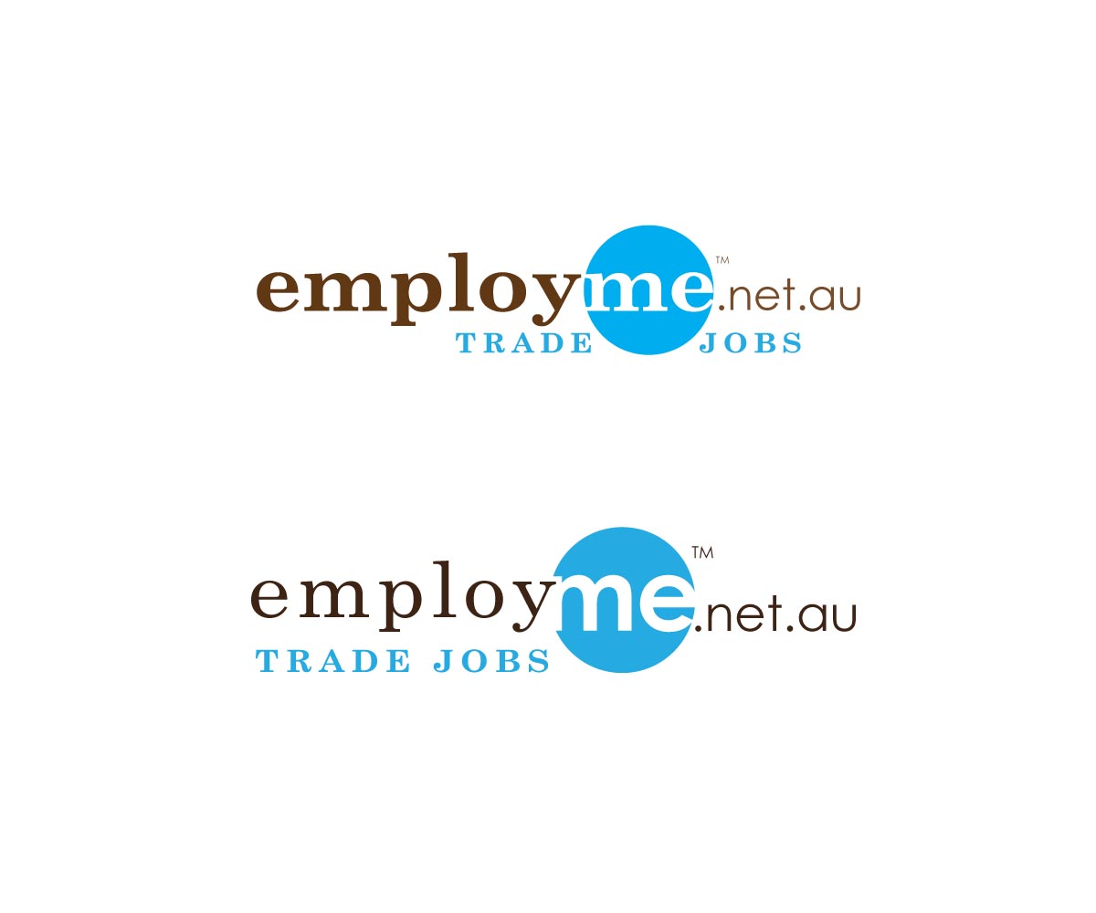 Logo Design by radleon for F-IT SOLUTIONS | Design #4735056