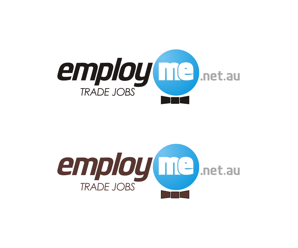 Design de Logo par rasya pour F-IT SOLUTIONS | Design #4748482