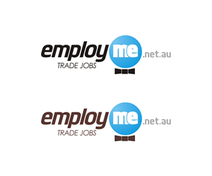 Design de Logo par rasya pour F-IT SOLUTIONS | Design : #4748482