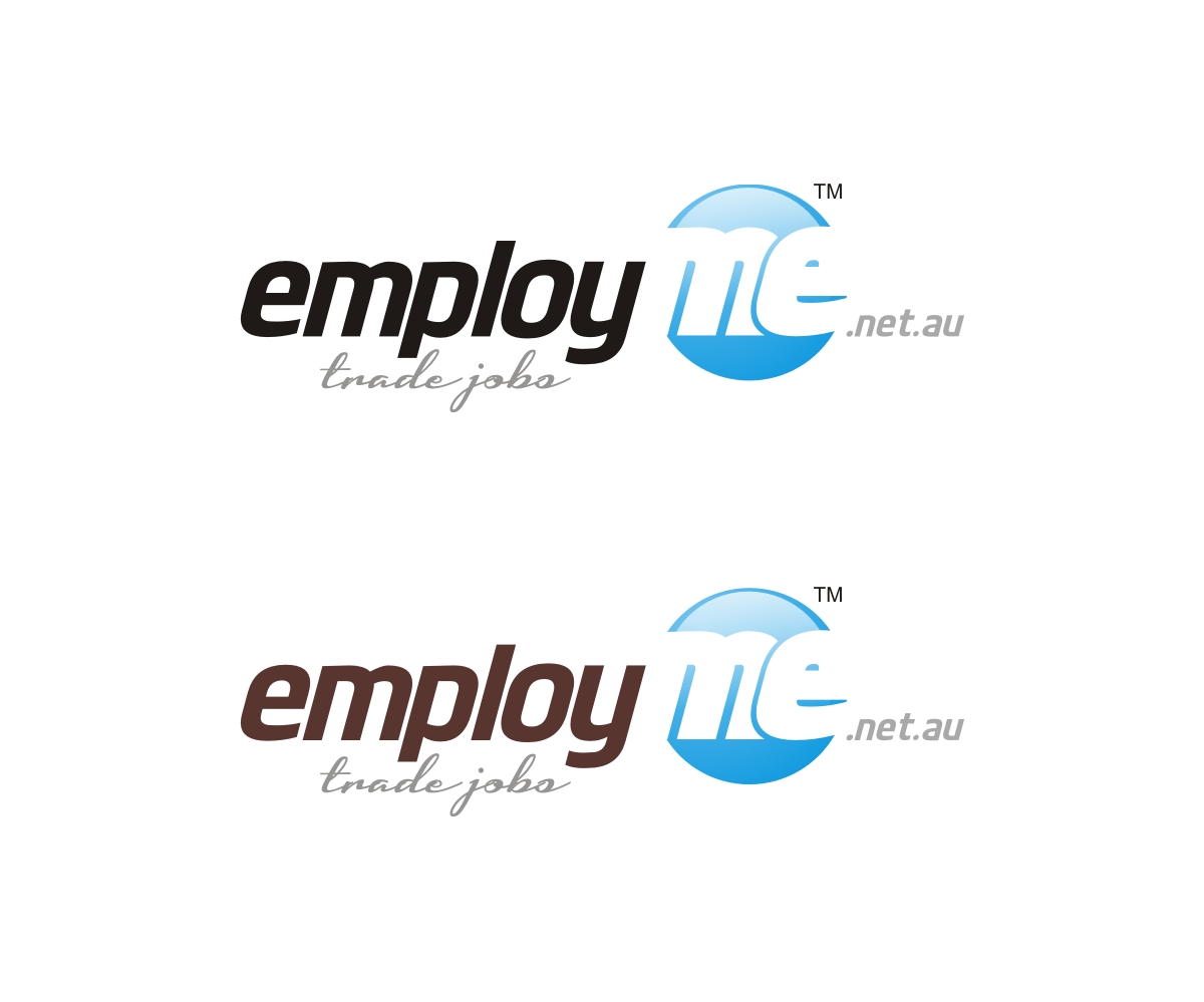 Logo Design by rasya for F-IT SOLUTIONS | Design #4748526