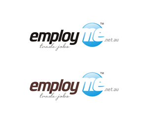 Design de Logo par rasya pour F-IT SOLUTIONS | Design : #4748526