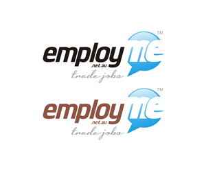 Design de Logo par rasya pour F-IT SOLUTIONS | Design : #4748558