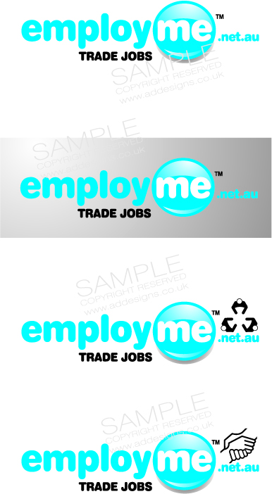 Design de Logo par the artworks pour F-IT SOLUTIONS | Design #4743919