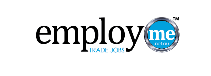 Logo Design by mindscape for F-IT SOLUTIONS | Design #4723370