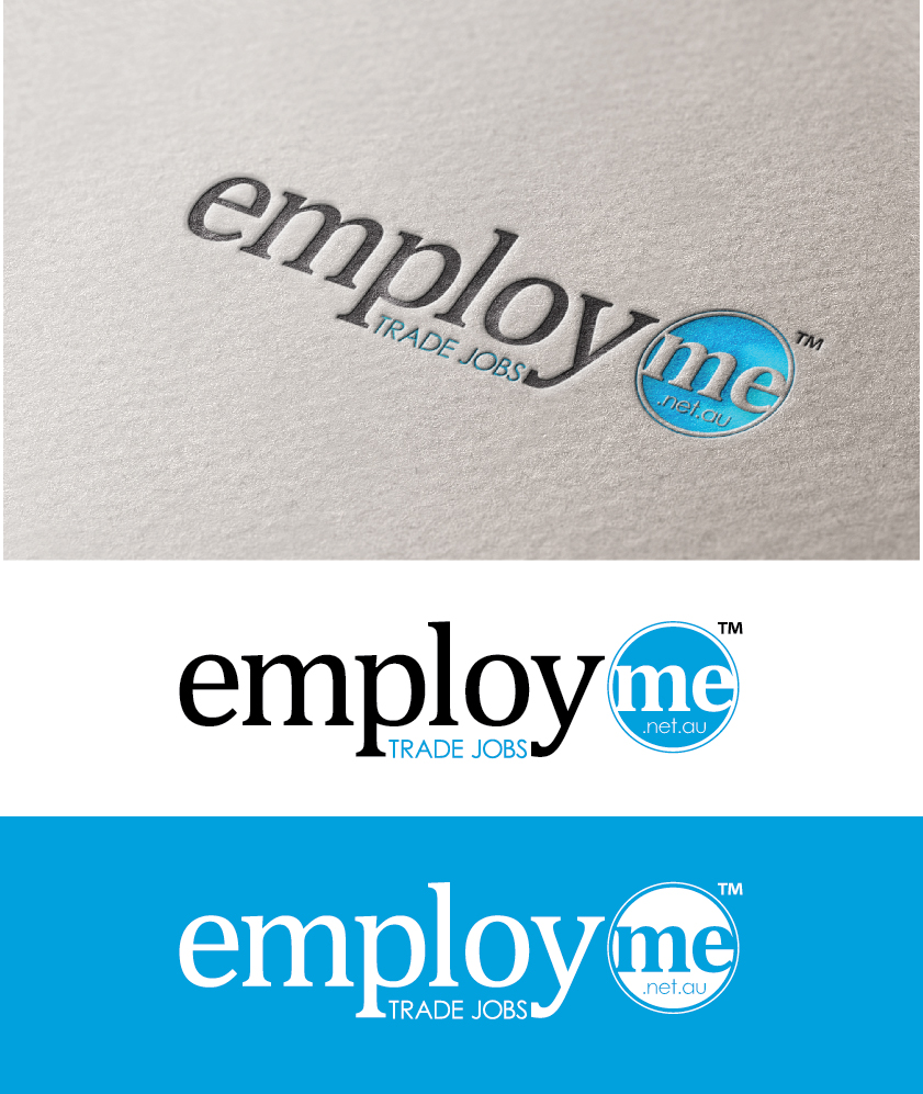 Logo Design by mindscape for F-IT SOLUTIONS | Design #4723436