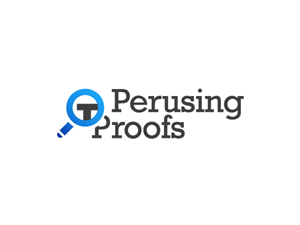 Logo Design by Rich Palmer