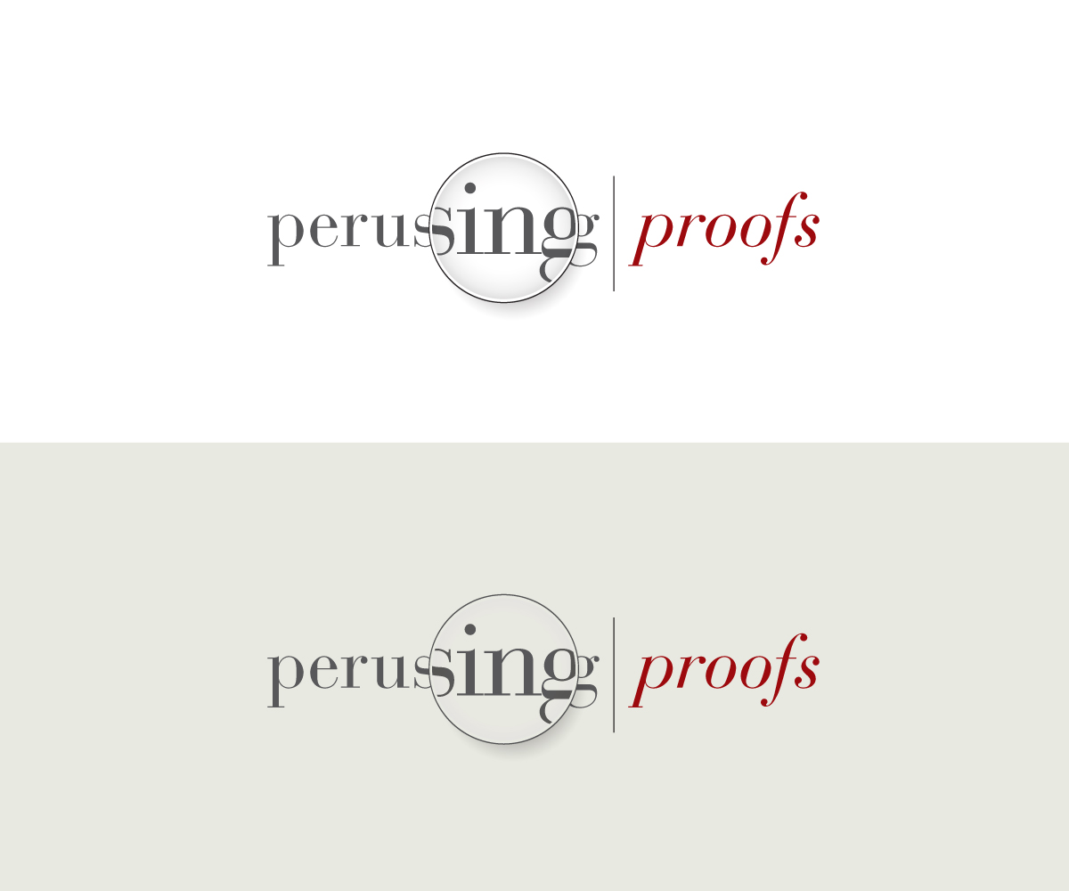Logo Design by Allen Mercer for this project | Design #4731036