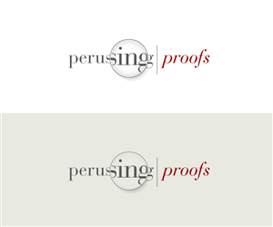 Diseño de Logo por Allen Mercer para este proyecto | Diseño: #4731036