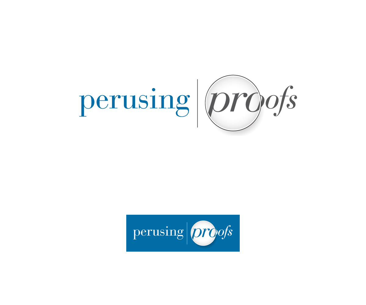 Logo Design by Allen Mercer for this project | Design #4731921