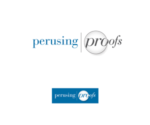 Diseño de Logo por Allen Mercer para este proyecto | Diseño: #4731921