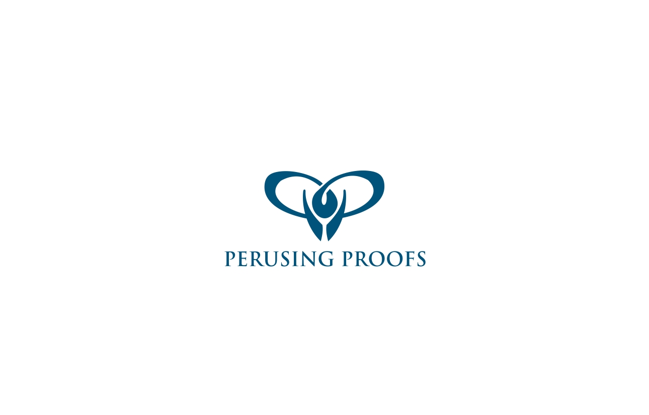 Diseño de Logo por susanto83 para este proyecto | Diseño #4736003