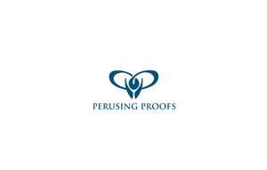 Logo Design by susanto83