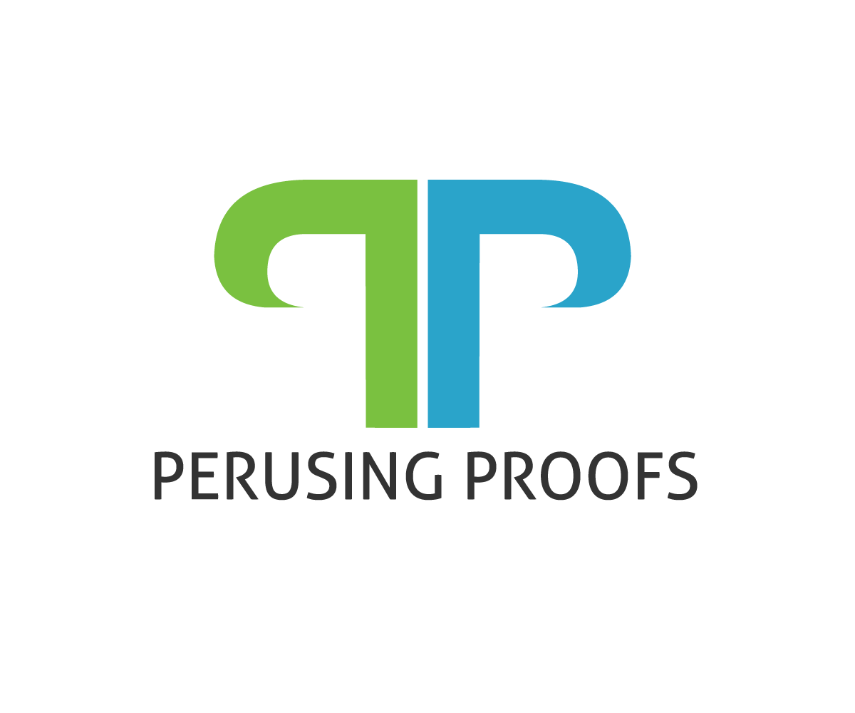 Diseño de Logo por Anamariad para este proyecto | Diseño #4738770