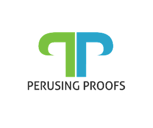 Logo Design by Anamariad