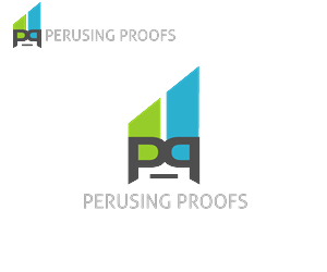 Diseño de Logo por Anamariad para este proyecto | Diseño #4738879
