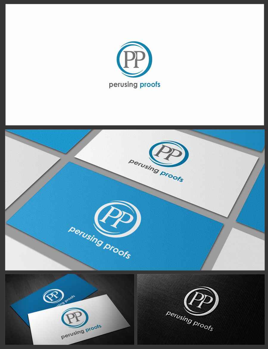 Design de Logo par Racer pour ce projet | Design #4735044