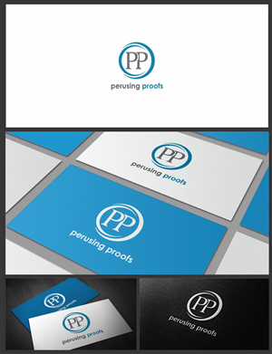 Diseño de Logo por Racer para este proyecto | Diseño: #4735044