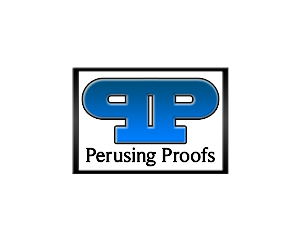 Logo Design by murraydesigns for this project | Design: #4708526