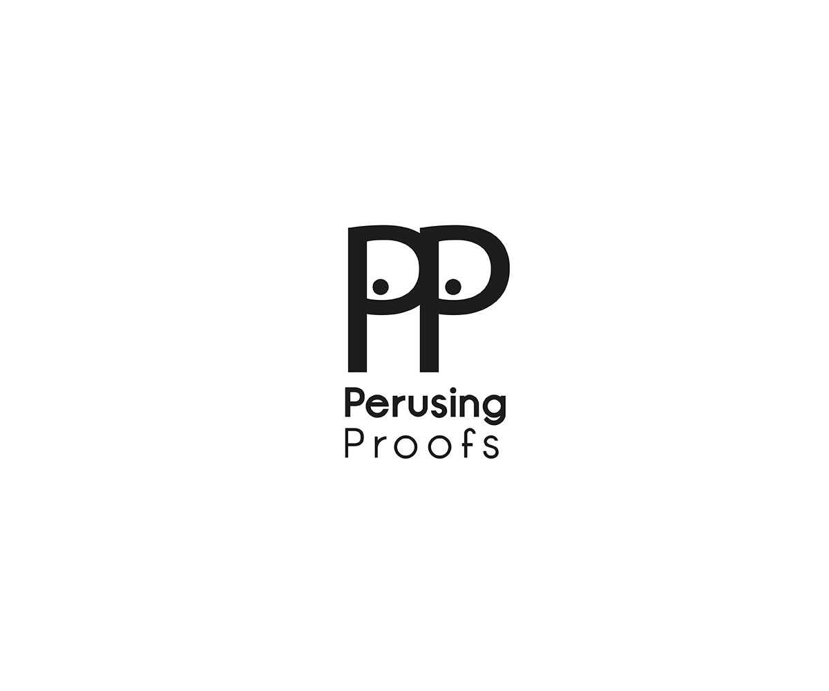 Design de Logo par Argentum pour ce projet | Design #4699644