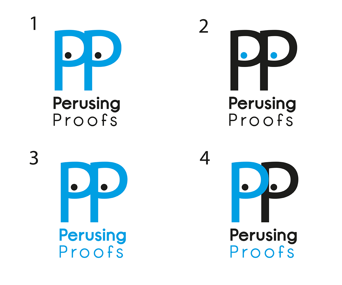 Logo-Design von Argentum für dieses Projekt | Design #4700792