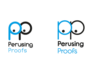 Diseño de Logo por Argentum para este proyecto | Diseño: #4704617