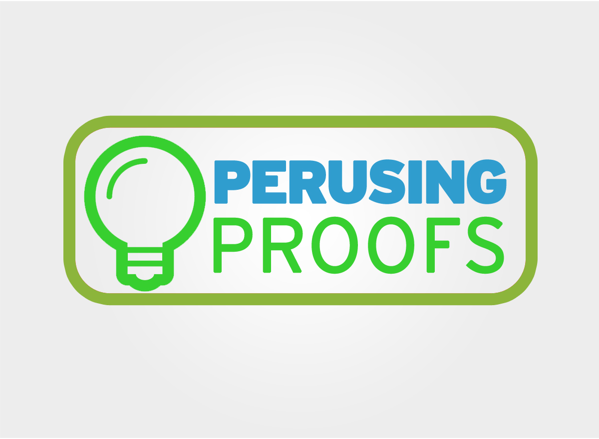 Logo-Design von 24-7 DESIGN für dieses Projekt | Design #4737711