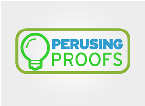 Diseño de Logo por 24-7 DESIGN para este proyecto | Diseño: #4737711