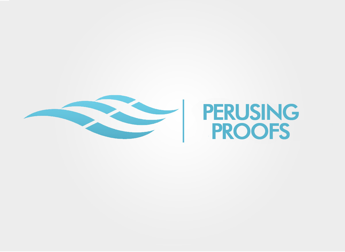 Logo-Design von 24-7 DESIGN für dieses Projekt | Design #4737795