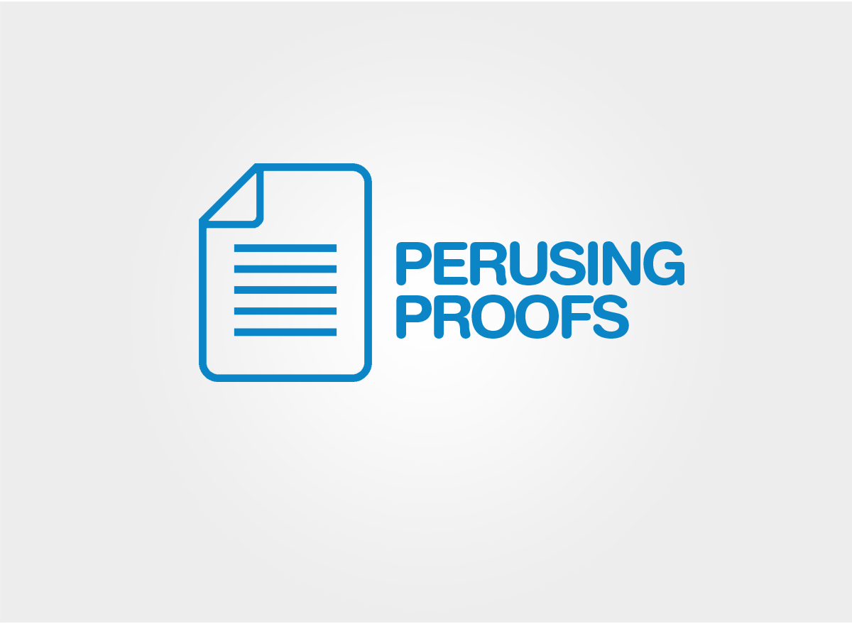 Logo-Design von 24-7 DESIGN für dieses Projekt | Design #4737800