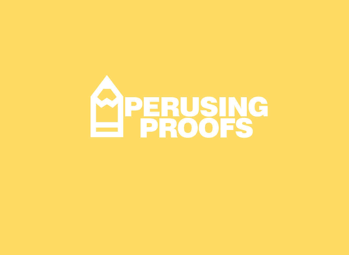 Logo-Design von 24-7 DESIGN für dieses Projekt | Design #4737804