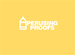 Diseño de Logo por 24-7 DESIGN para este proyecto | Diseño: #4737804