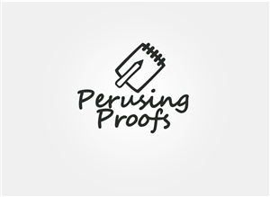 Diseño de Logo por 24-7 DESIGN para este proyecto | Diseño: #4737995