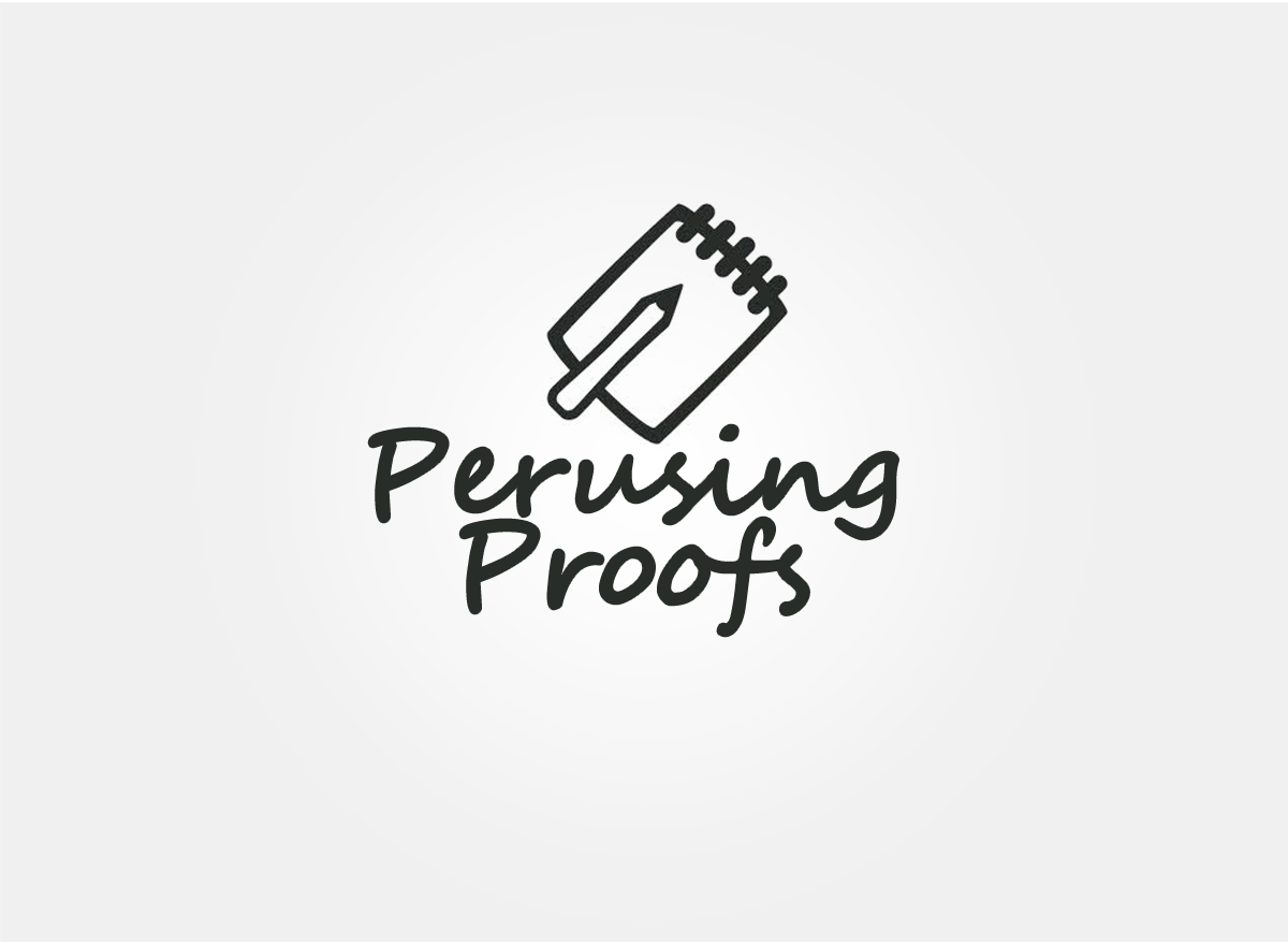 Logo-Design von 24-7 DESIGN für dieses Projekt | Design #4737998