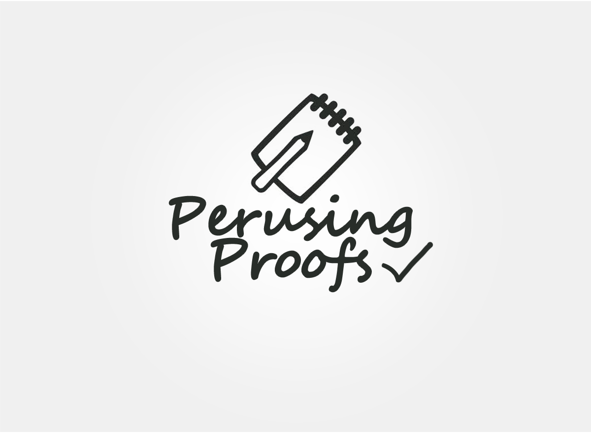 Logo-Design von 24-7 DESIGN für dieses Projekt | Design #4738006