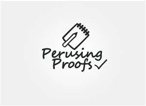 Diseño de Logo por 24-7 DESIGN para este proyecto | Diseño: #4738006