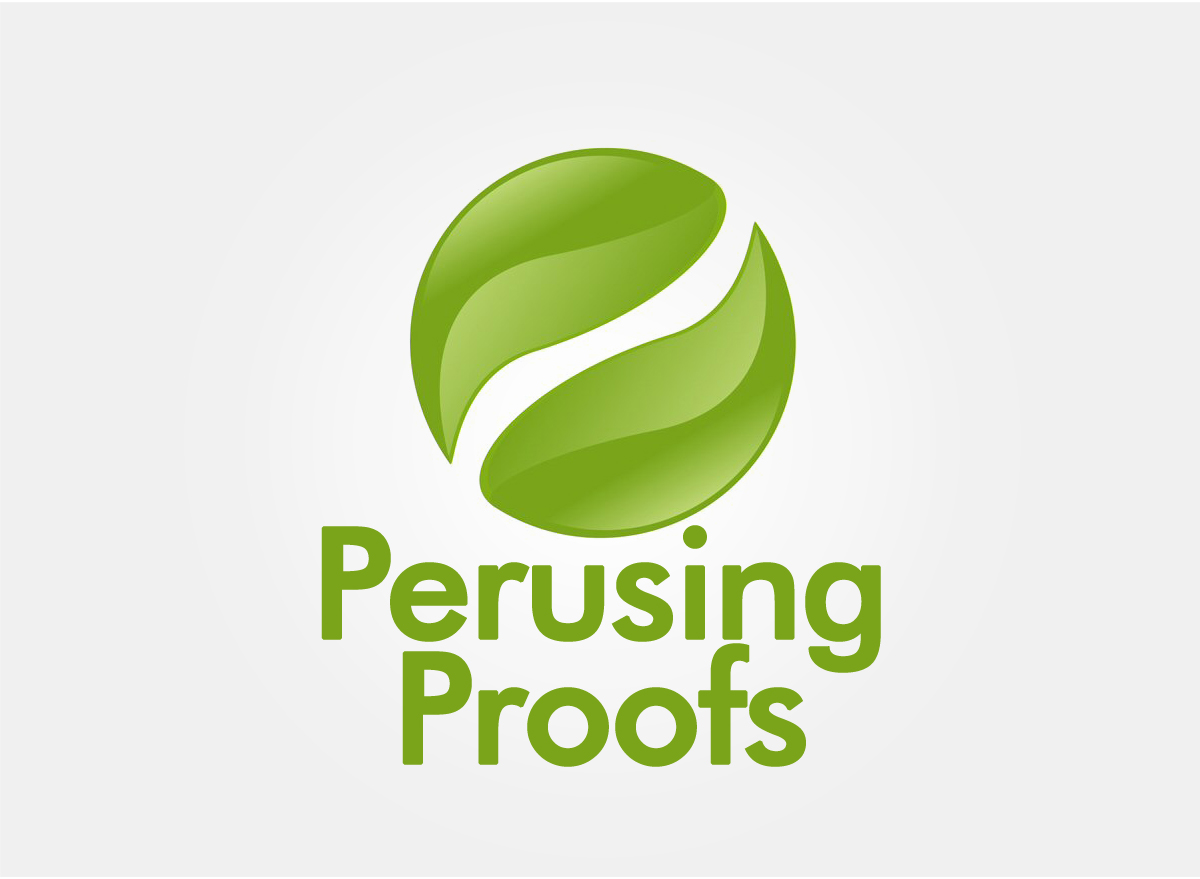 Logo-Design von 24-7 DESIGN für dieses Projekt | Design #4738009